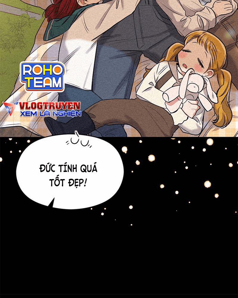 Nhân Loại Tuyệt Chủng 19 trang 16