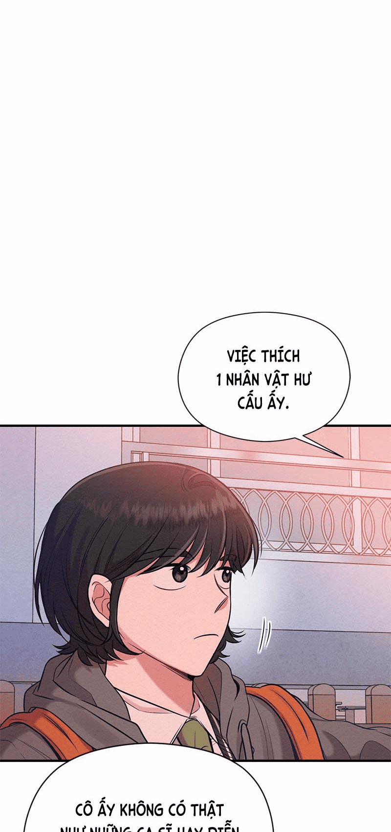 Nhân Loại Tuyệt Chủng 19 trang 37