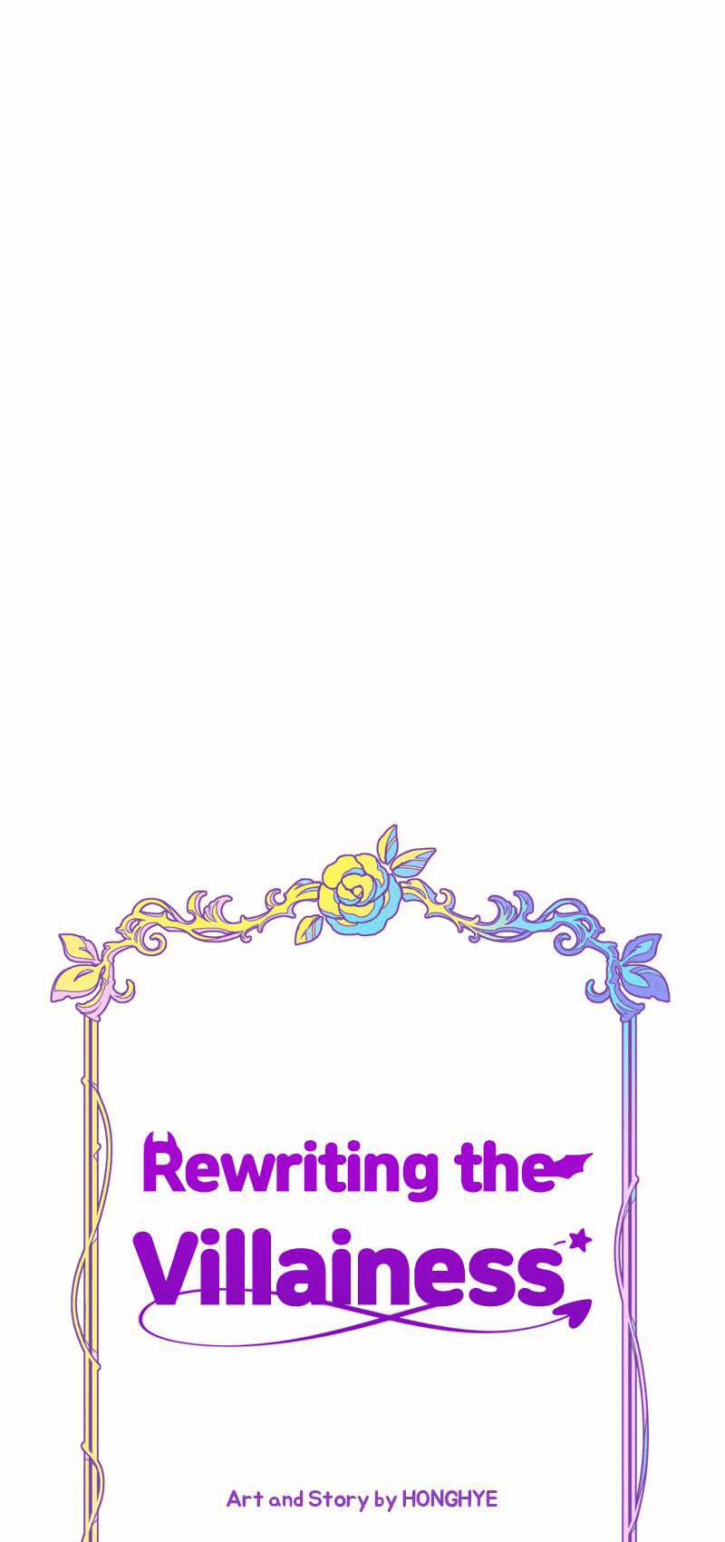 Nhân Loại Tuyệt Chủng 19 trang 61