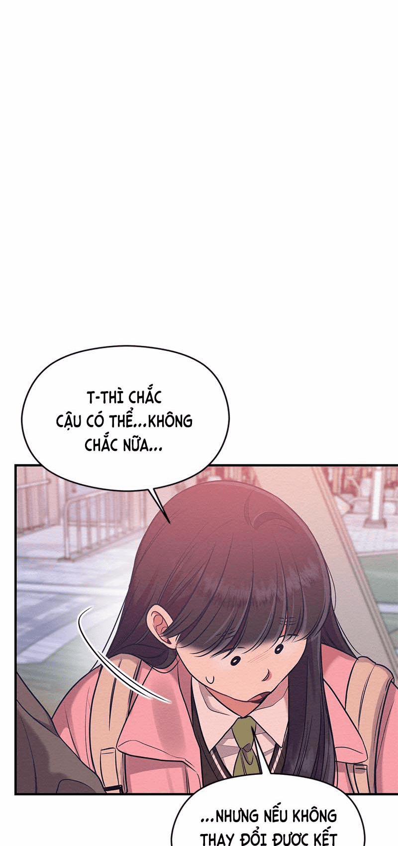 Nhân Loại Tuyệt Chủng 19 trang 72