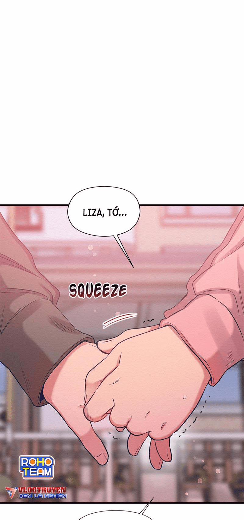 Nhân Loại Tuyệt Chủng 19 trang 77