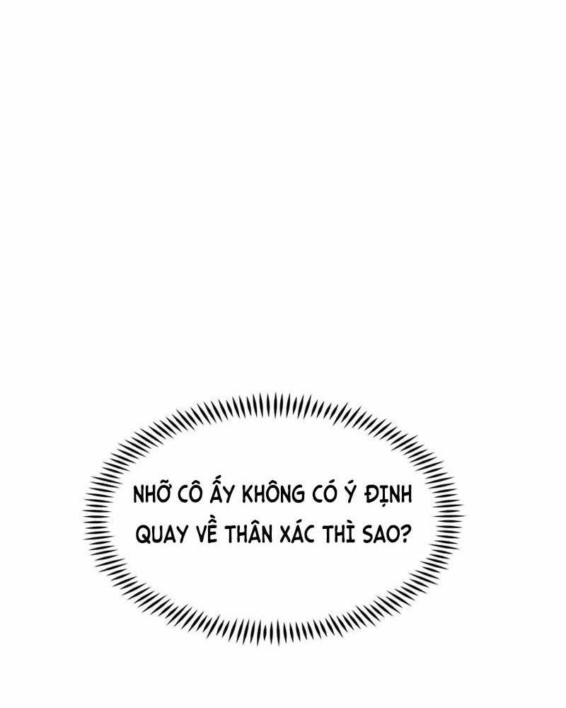 Nhân Loại Tuyệt Chủng 19 trang 81