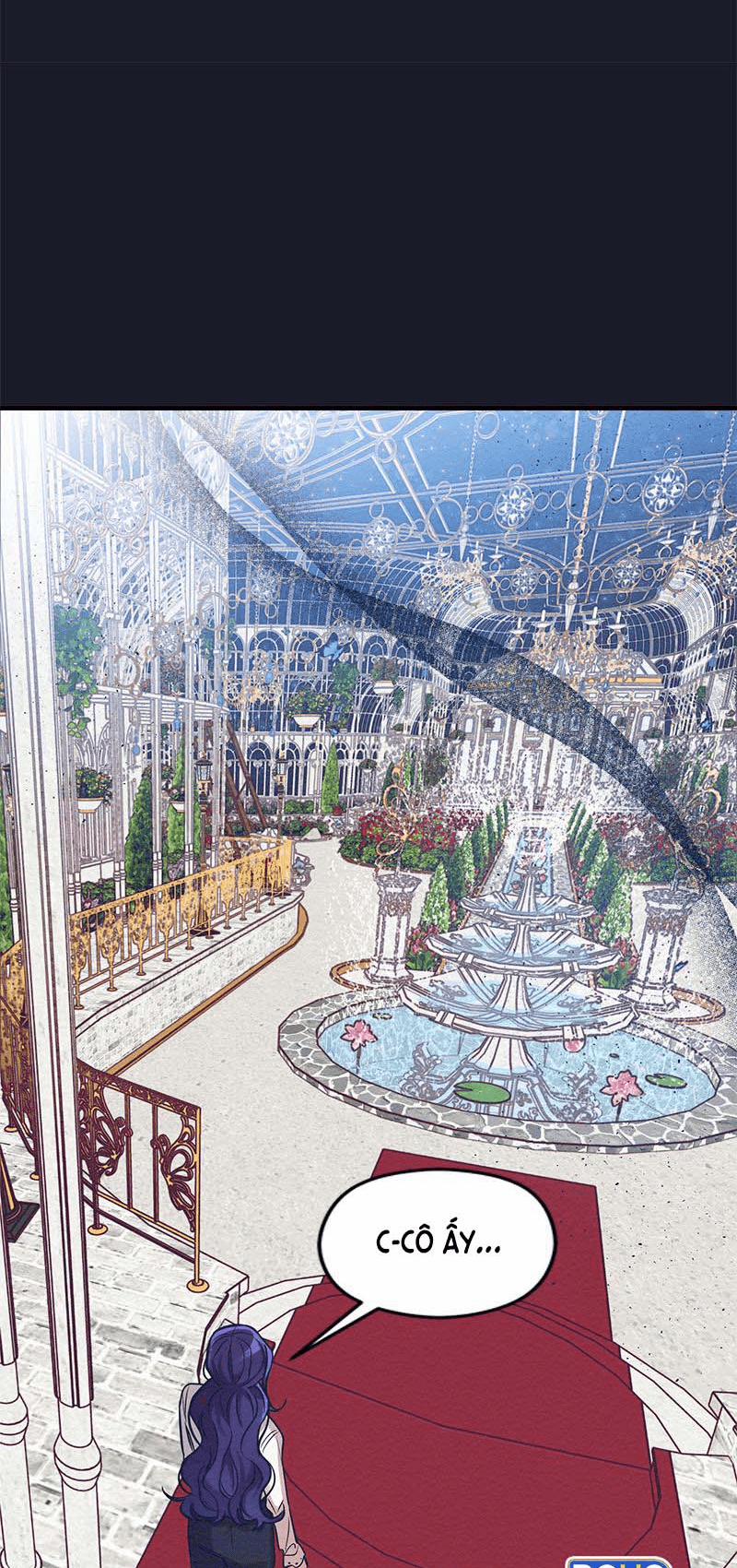 Nhân Loại Tuyệt Chủng 19 trang 87