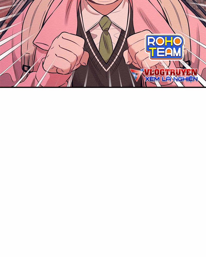 Nhân Loại Tuyệt Chủng 19 trang 9