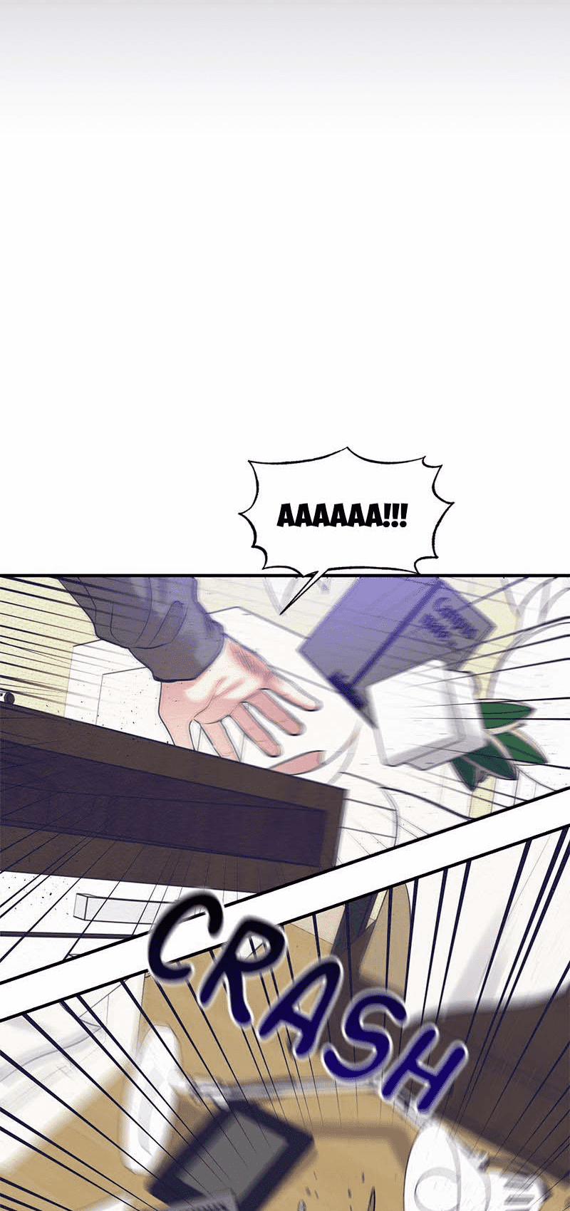 Nhân Loại Tuyệt Chủng 19 trang 90