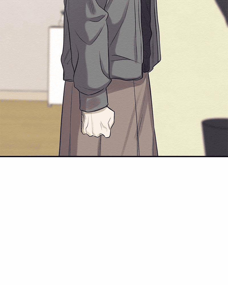 Nhân Loại Tuyệt Chủng 19 trang 94