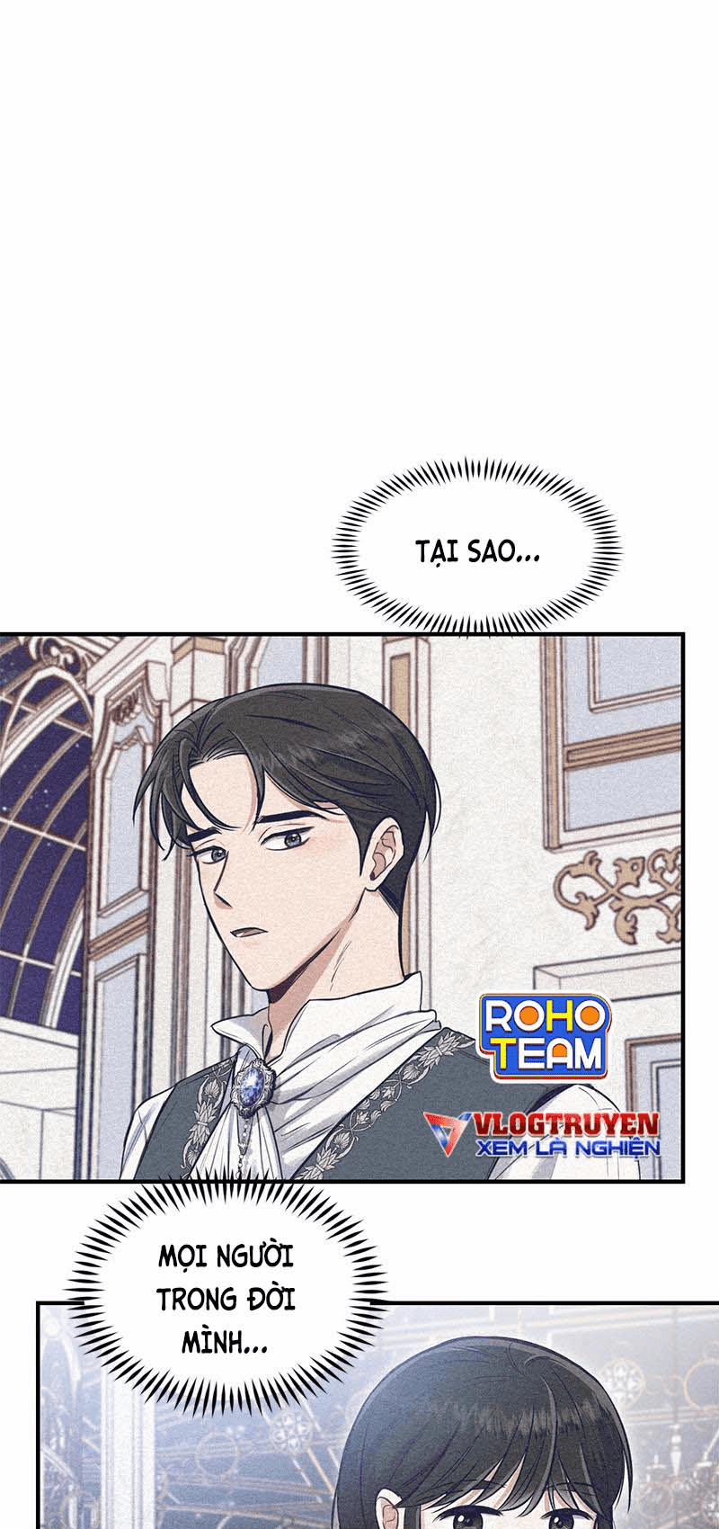 Nhân Loại Tuyệt Chủng 19 trang 95