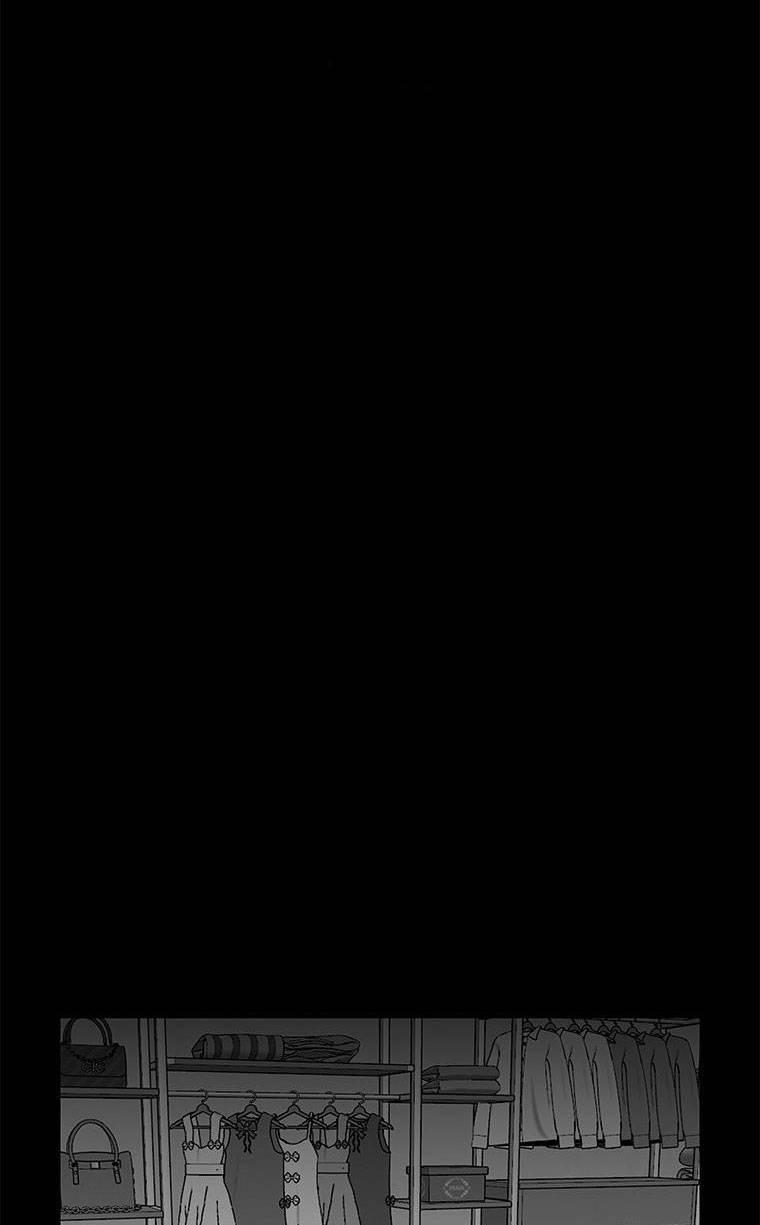 Nhân Loại Tuyệt Chủng 20 trang 13