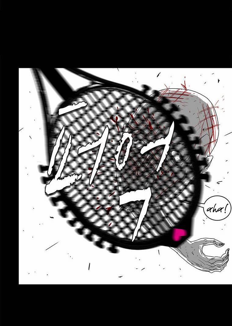 Nhân Loại Tuyệt Chủng 20 trang 31