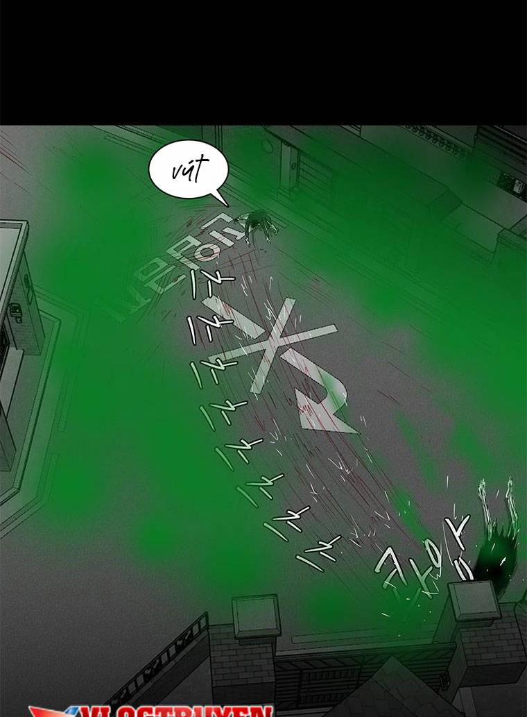 Nhân Loại Tuyệt Chủng 20 trang 75