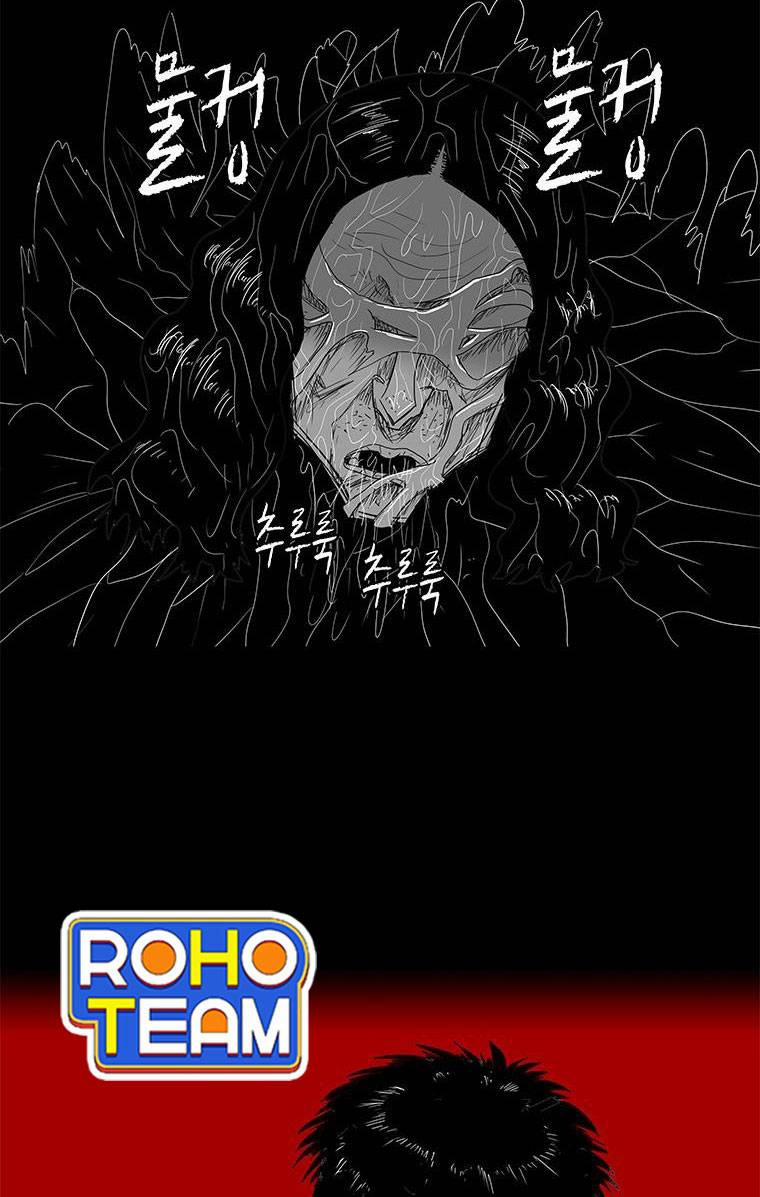 Nhân Loại Tuyệt Chủng 22 trang 39