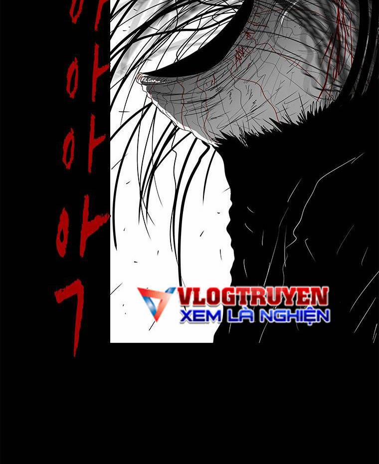 Nhân Loại Tuyệt Chủng 22 trang 55