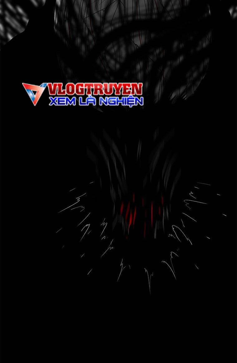 Nhân Loại Tuyệt Chủng 22 trang 65