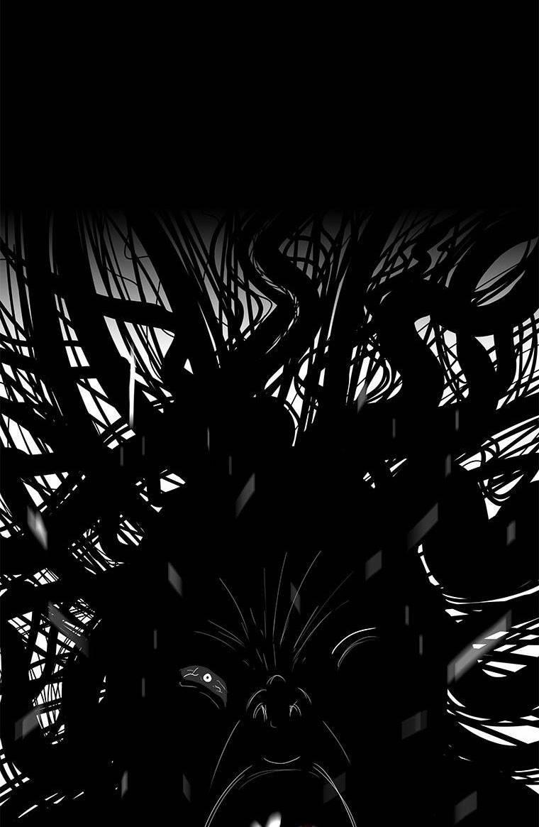 Nhân Loại Tuyệt Chủng 22 trang 66