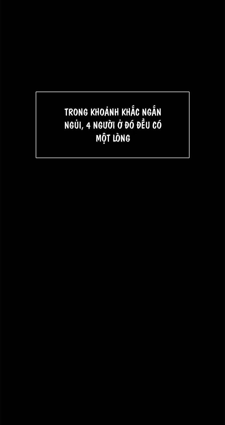 Nhân Loại Tuyệt Chủng 23 trang 11