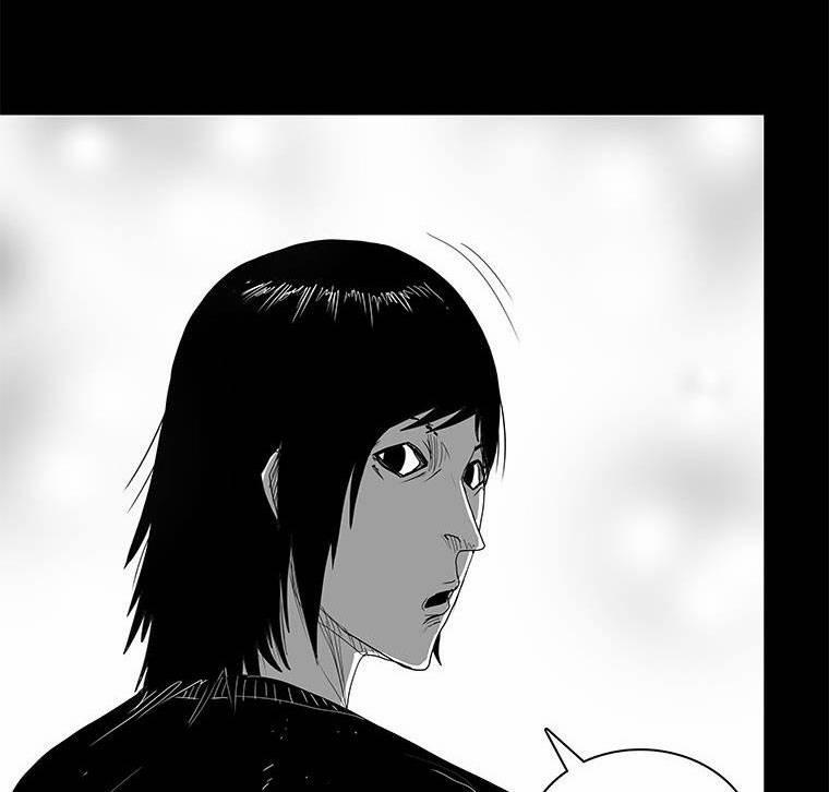 Nhân Loại Tuyệt Chủng 23 trang 27