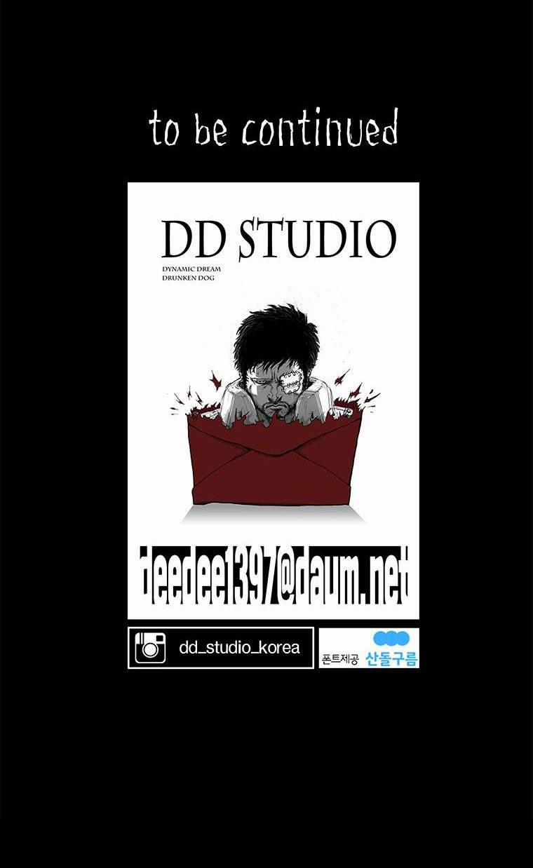 Nhân Loại Tuyệt Chủng 23 trang 55