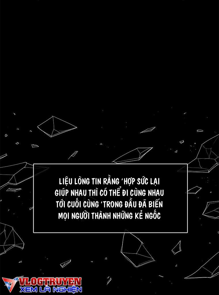 Nhân Loại Tuyệt Chủng 25 trang 13