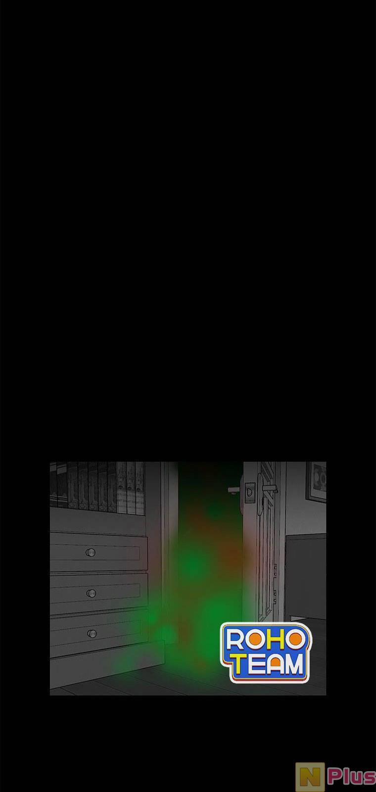 Nhân Loại Tuyệt Chủng 26 trang 9