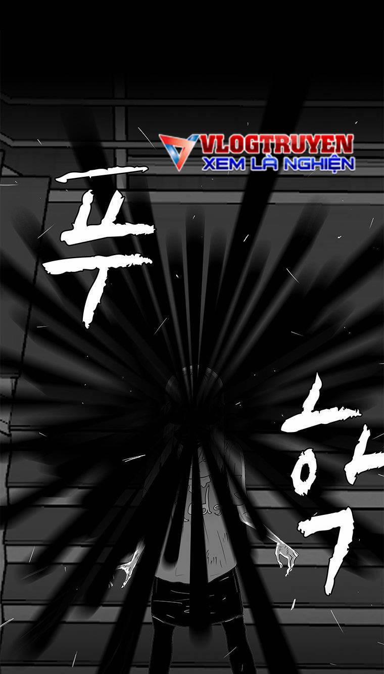 Nhân Loại Tuyệt Chủng 27 trang 18