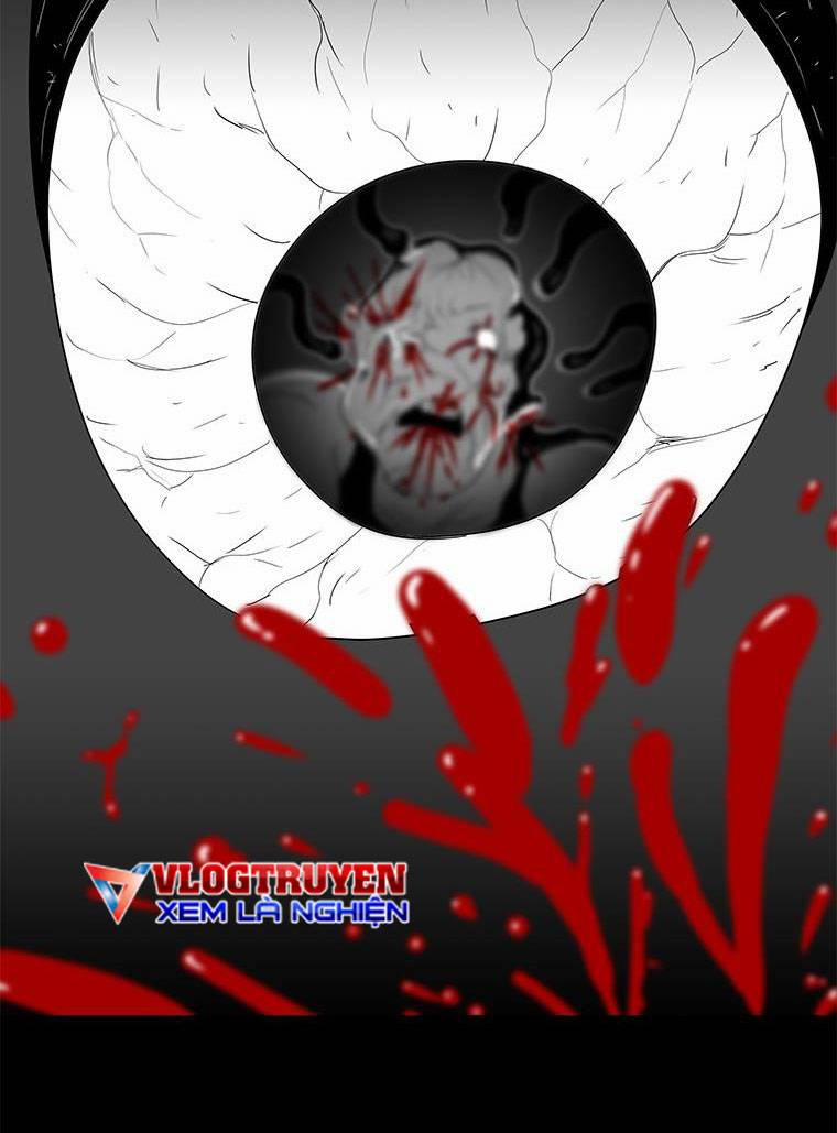 Nhân Loại Tuyệt Chủng 28 trang 34