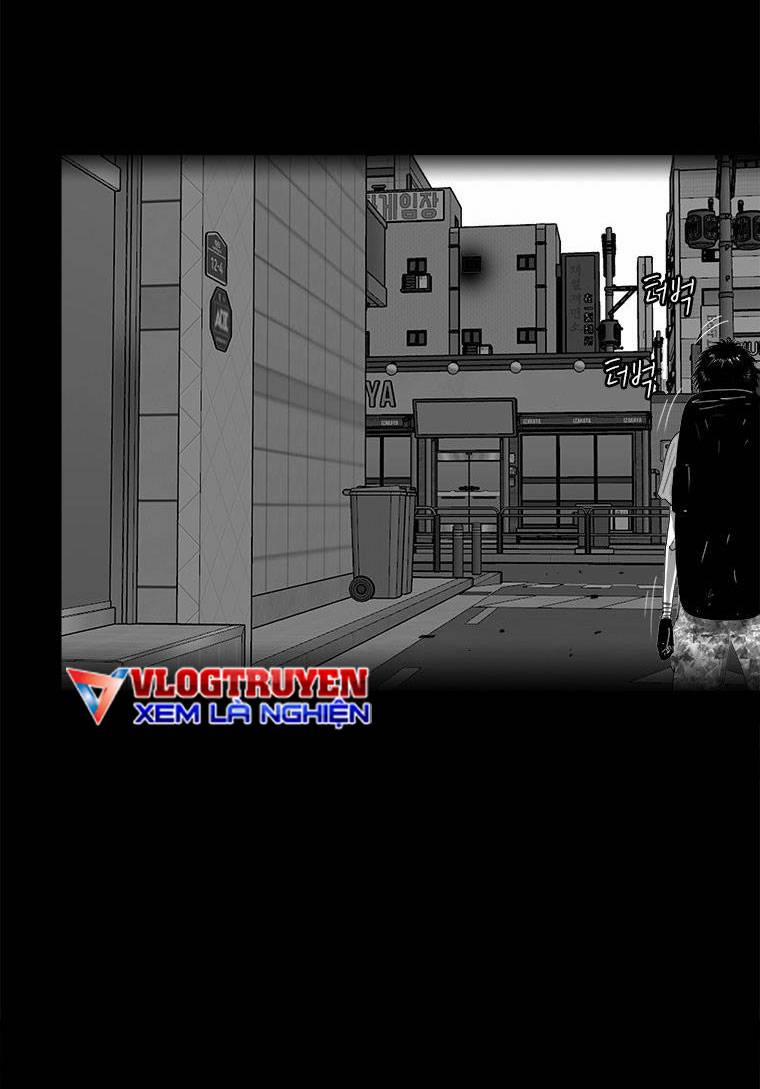 Nhân Loại Tuyệt Chủng 29 trang 4