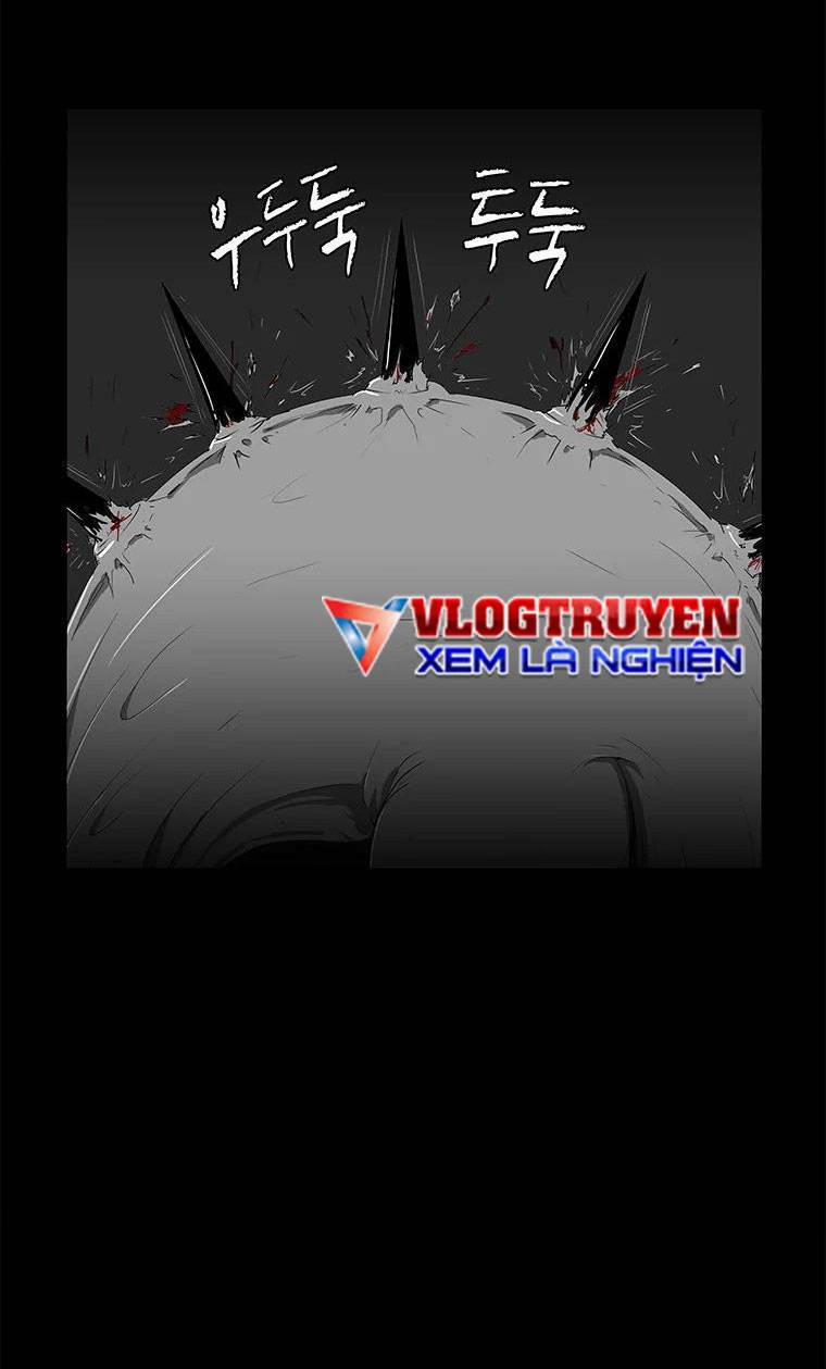 Nhân Loại Tuyệt Chủng 7 trang 49