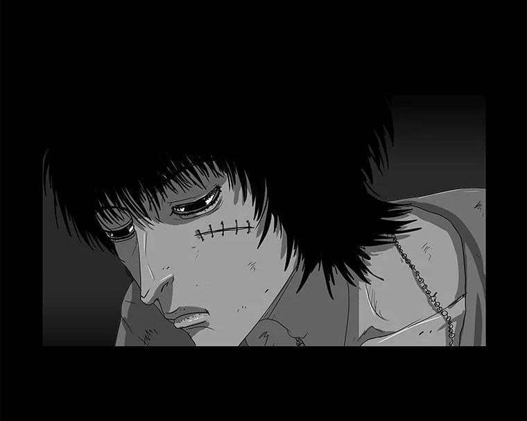 Nhân Loại Tuyệt Chủng 8 trang 38