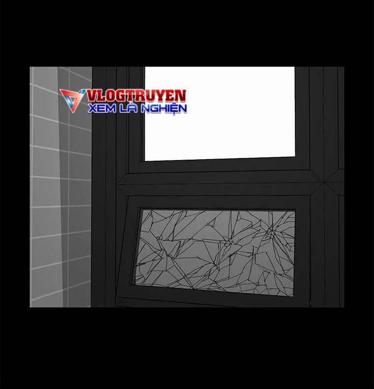 Nhân Loại Tuyệt Chủng 8 trang 63