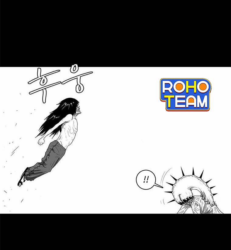 Nhân Loại Tuyệt Chủng 9 trang 36