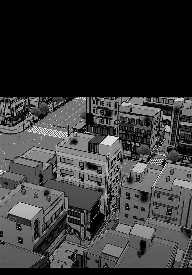 Nhân Loại Tuyệt Chủng 9 trang 74