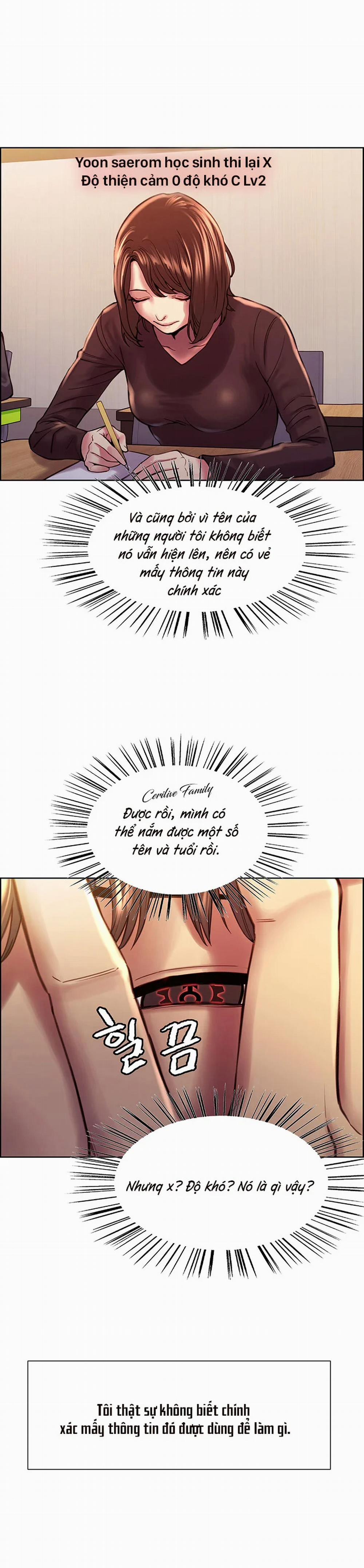 Nhãn Lực Toàn Năng 1 trang 10