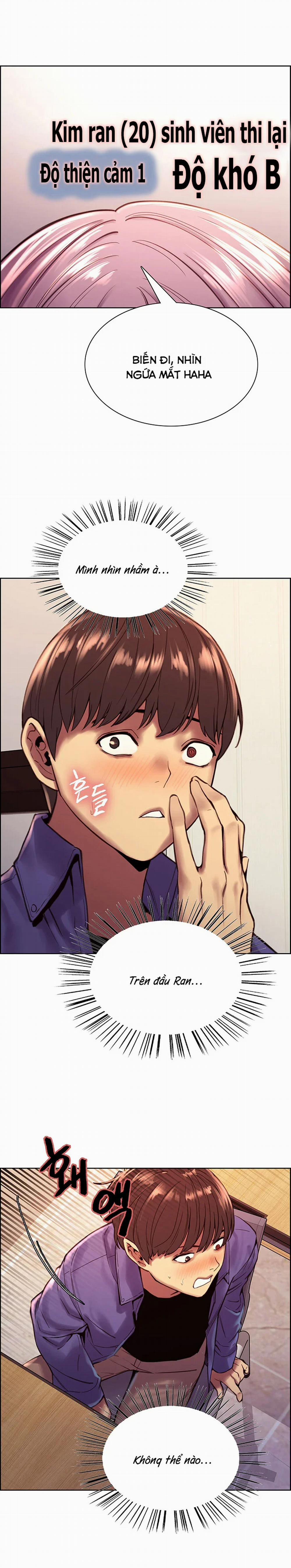 Nhãn Lực Toàn Năng 1 trang 18