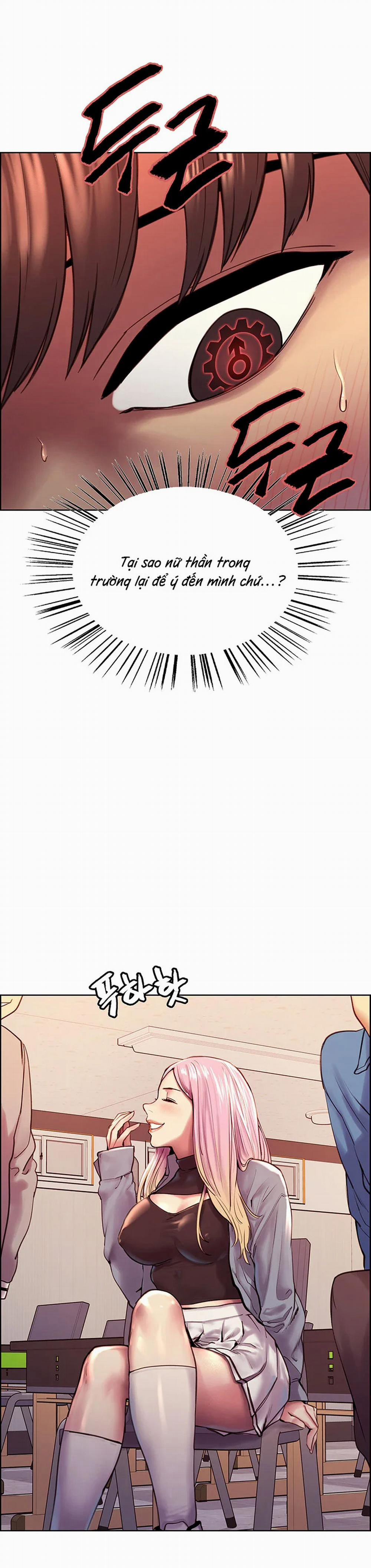 Nhãn Lực Toàn Năng 1 trang 19