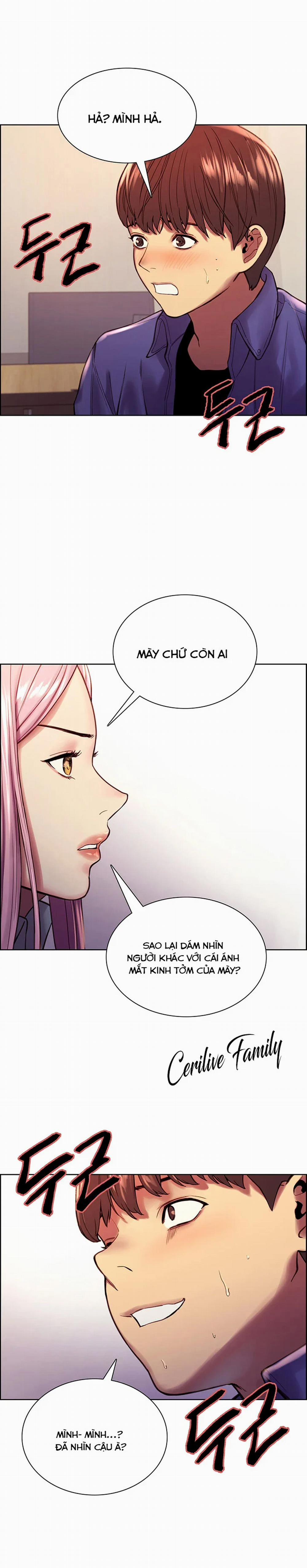 Nhãn Lực Toàn Năng 1 trang 24