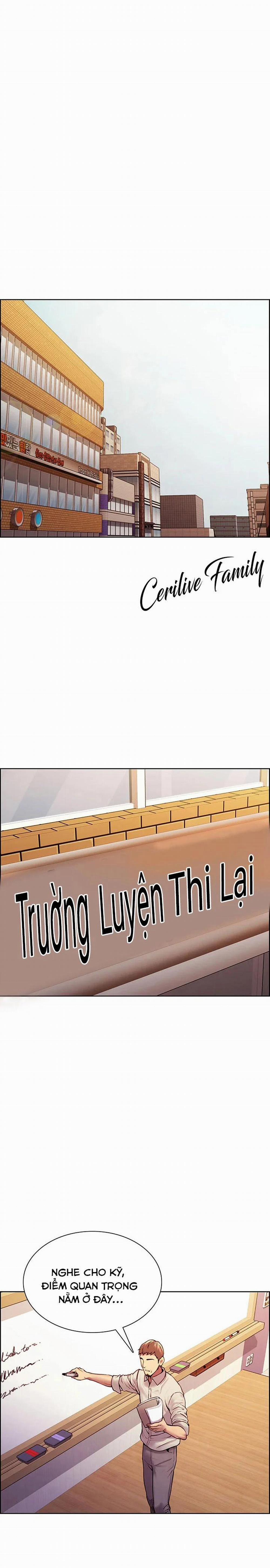 Nhãn Lực Toàn Năng 1 trang 3