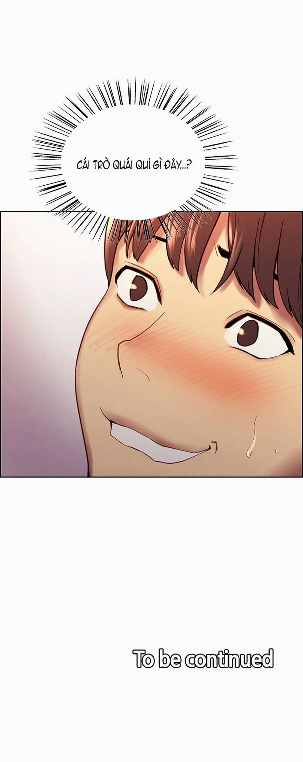 Nhãn Lực Toàn Năng 1 trang 32