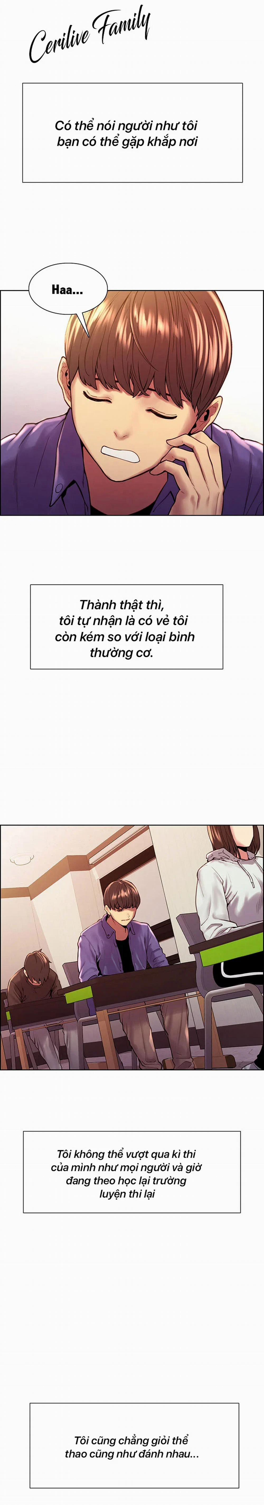 Nhãn Lực Toàn Năng 1 trang 5