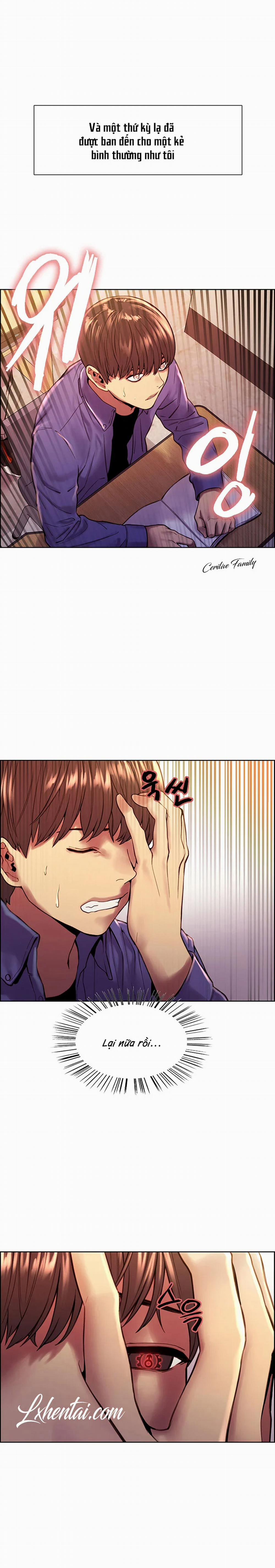 Nhãn Lực Toàn Năng 1 trang 8