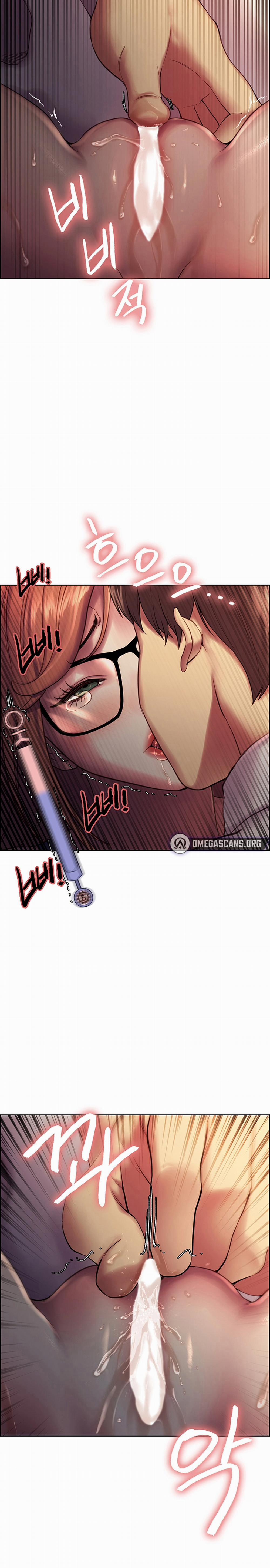 Nhãn Lực Toàn Năng 10 trang 15