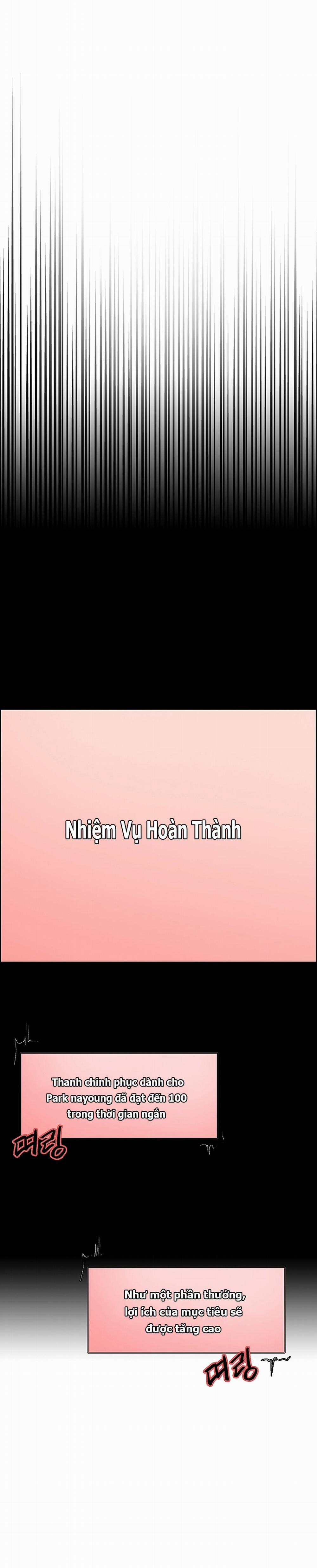 Nhãn Lực Toàn Năng 10 trang 18