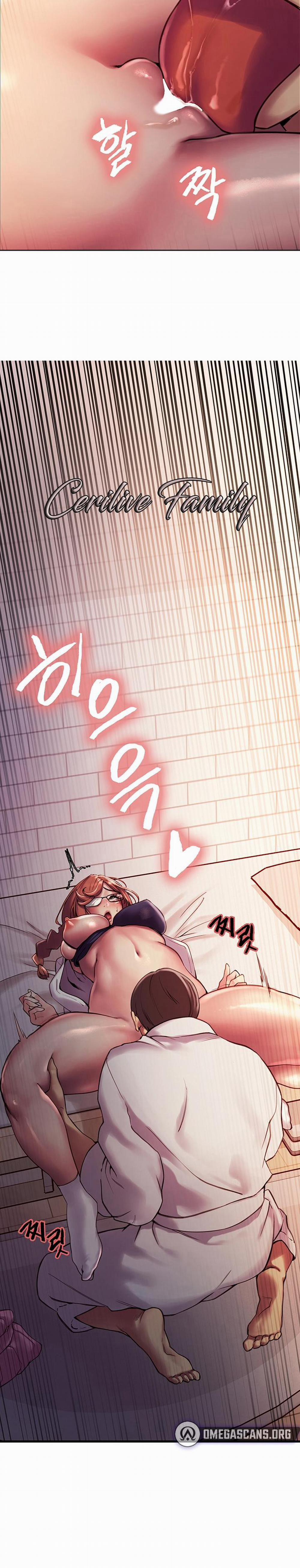 Nhãn Lực Toàn Năng 10 trang 2