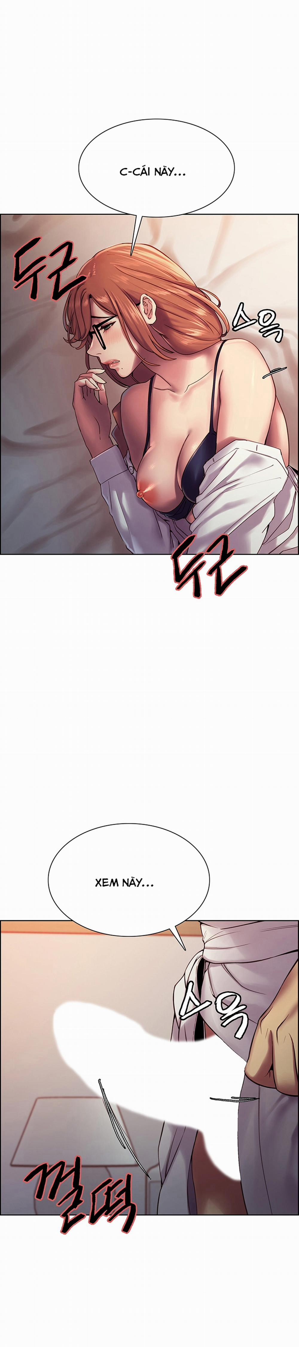 Nhãn Lực Toàn Năng 10 trang 21