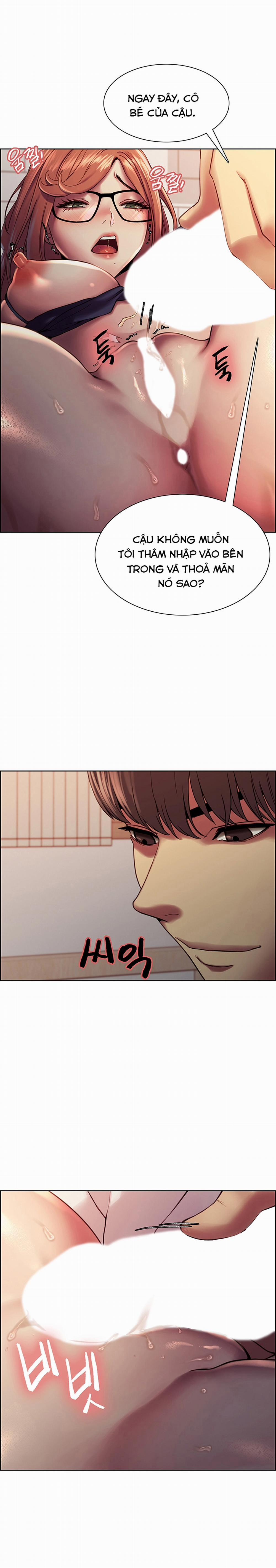 Nhãn Lực Toàn Năng 10 trang 24