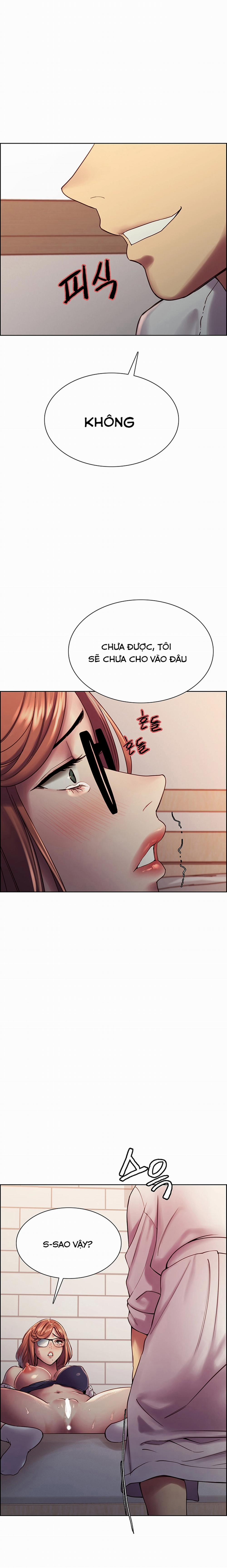 Nhãn Lực Toàn Năng 10 trang 26