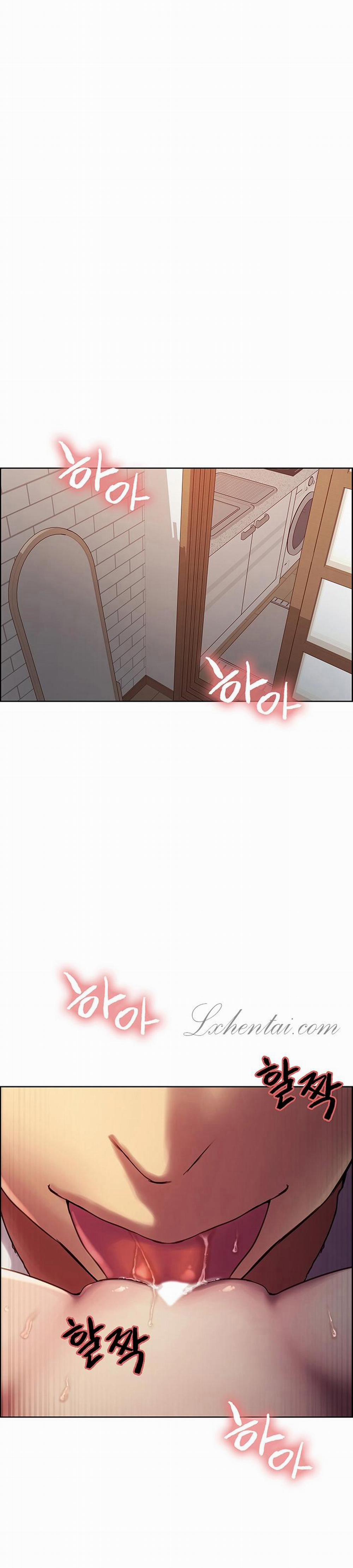 Nhãn Lực Toàn Năng 10 trang 3