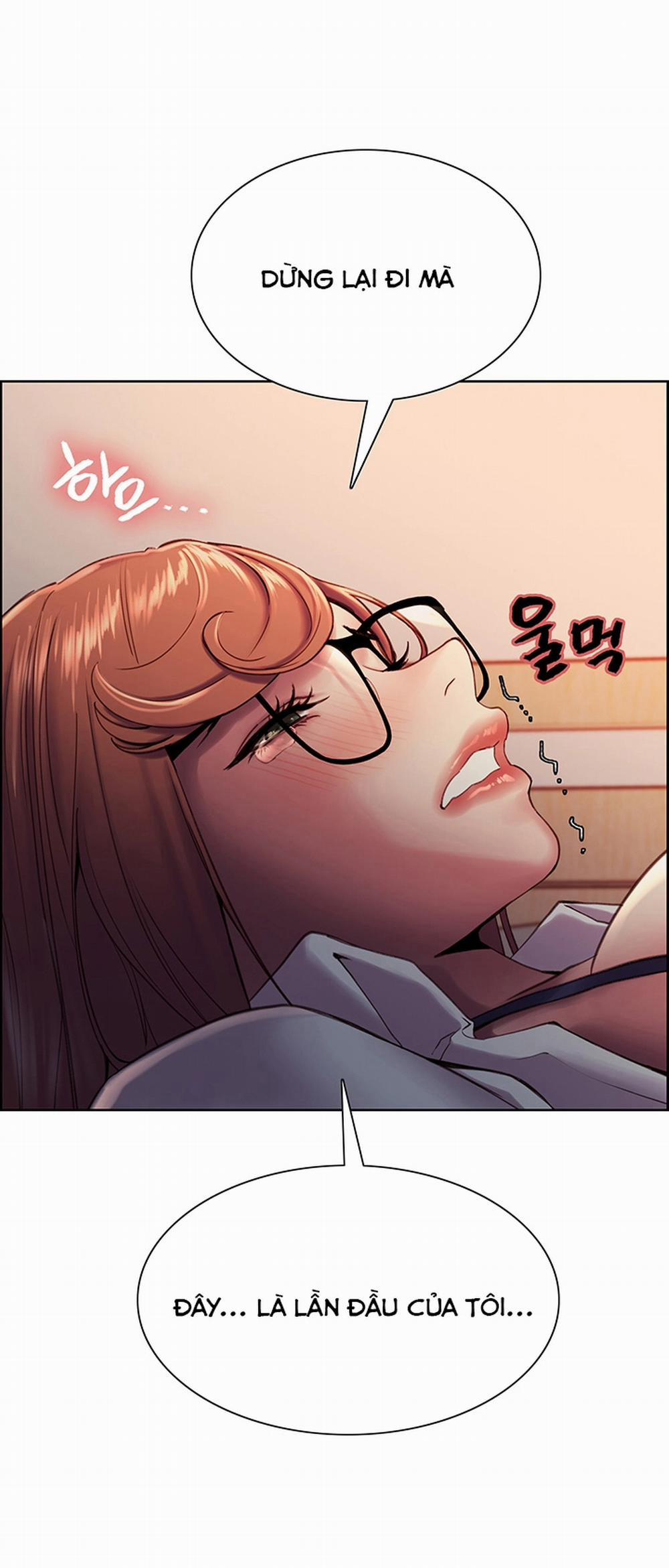 Nhãn Lực Toàn Năng 10 trang 7