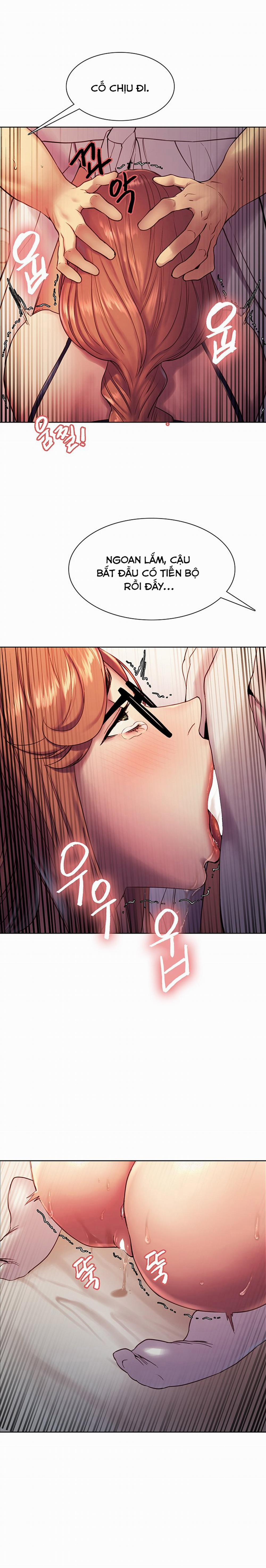 Nhãn Lực Toàn Năng 11 trang 11