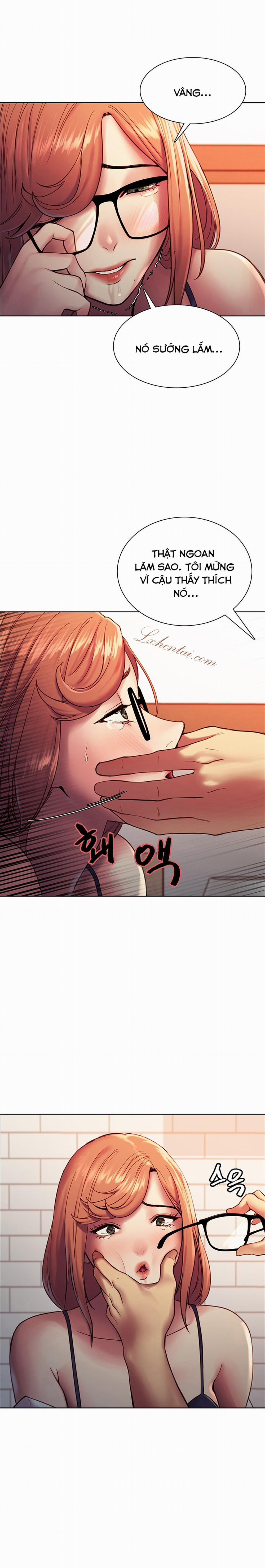 Nhãn Lực Toàn Năng 11 trang 13