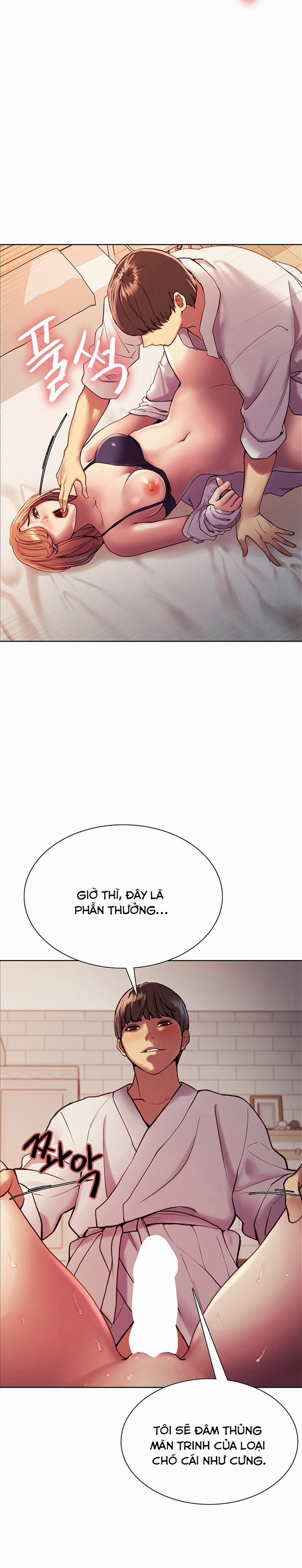 Nhãn Lực Toàn Năng 11 trang 17